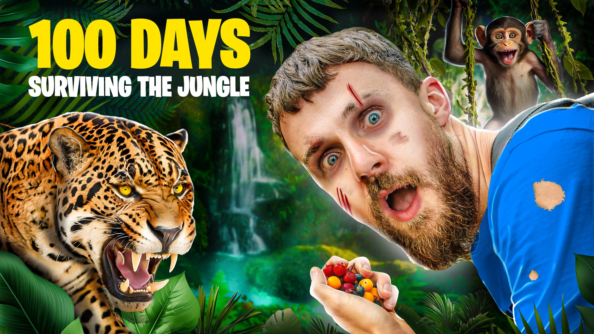 Pixel Fixer Hero Image 1